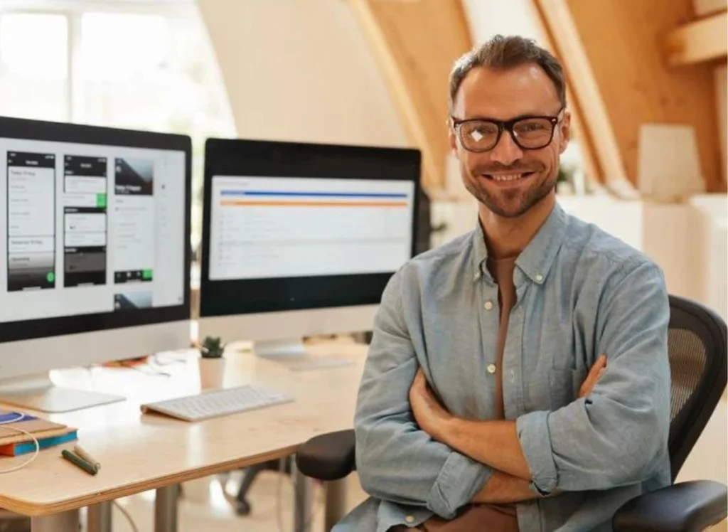 How to Become a Successful Squarespace Developer