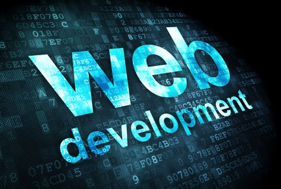 A-Beginners-Guide-To-Progressive-Web-Applications-Learn-With-The-Best-Web-Development-Company