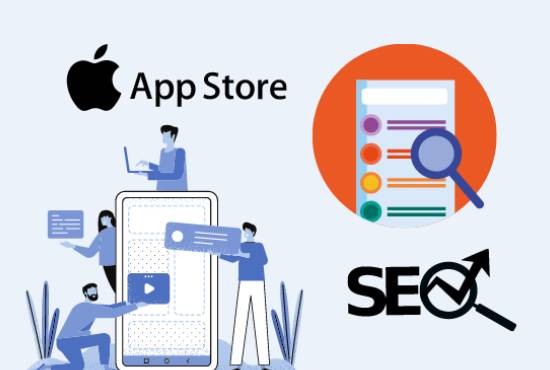 App-Store-Optimization-vs.-Search-Engine-Optimization_-Are-they-Related_