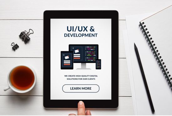 Better-UX-Better-Conversion-How-UX-Design-Improves-Sales-Funnel-Performance