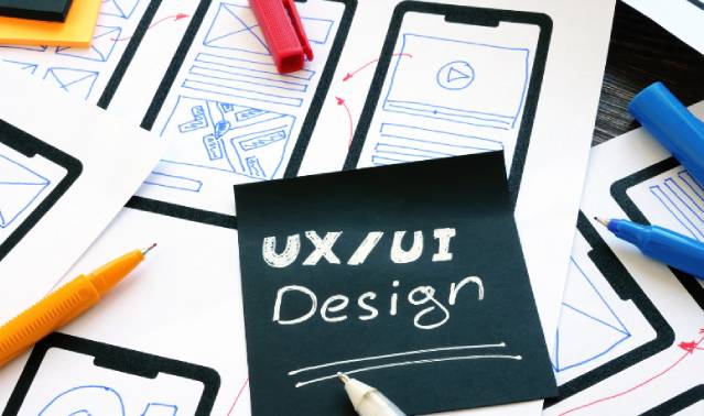 UX-Design-Best-Practices-for-Building-Sales-Oriented-eCommerce-Stores