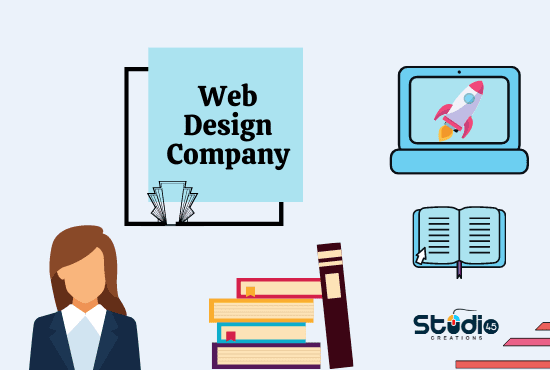 Web-Design-Company-1