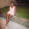 Kyanna Cheddick profile picture